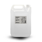 Ice & Glow Cooling Gel - Professional | PURE Spa Skincare