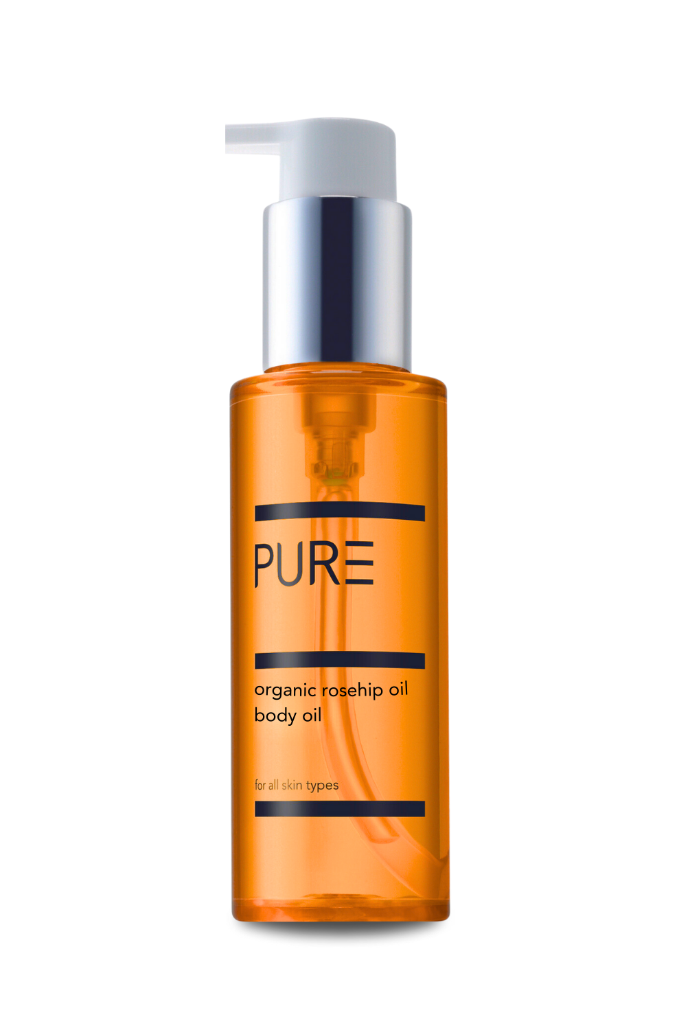 Body Retail Starter Pack (Large) | PURE Spa & Beauty