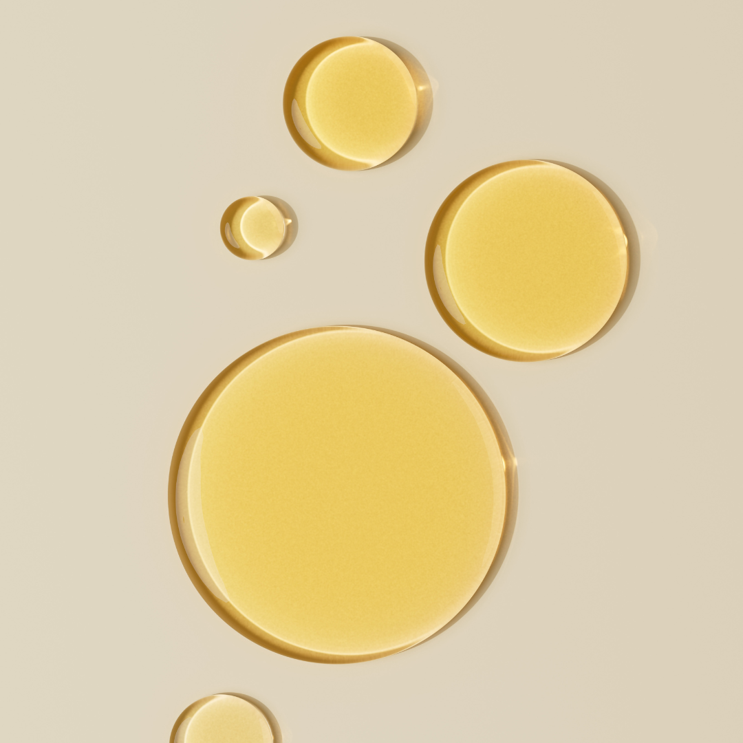Regenerate & Boost Eye Serum - Professional | PURE Spa Skincare