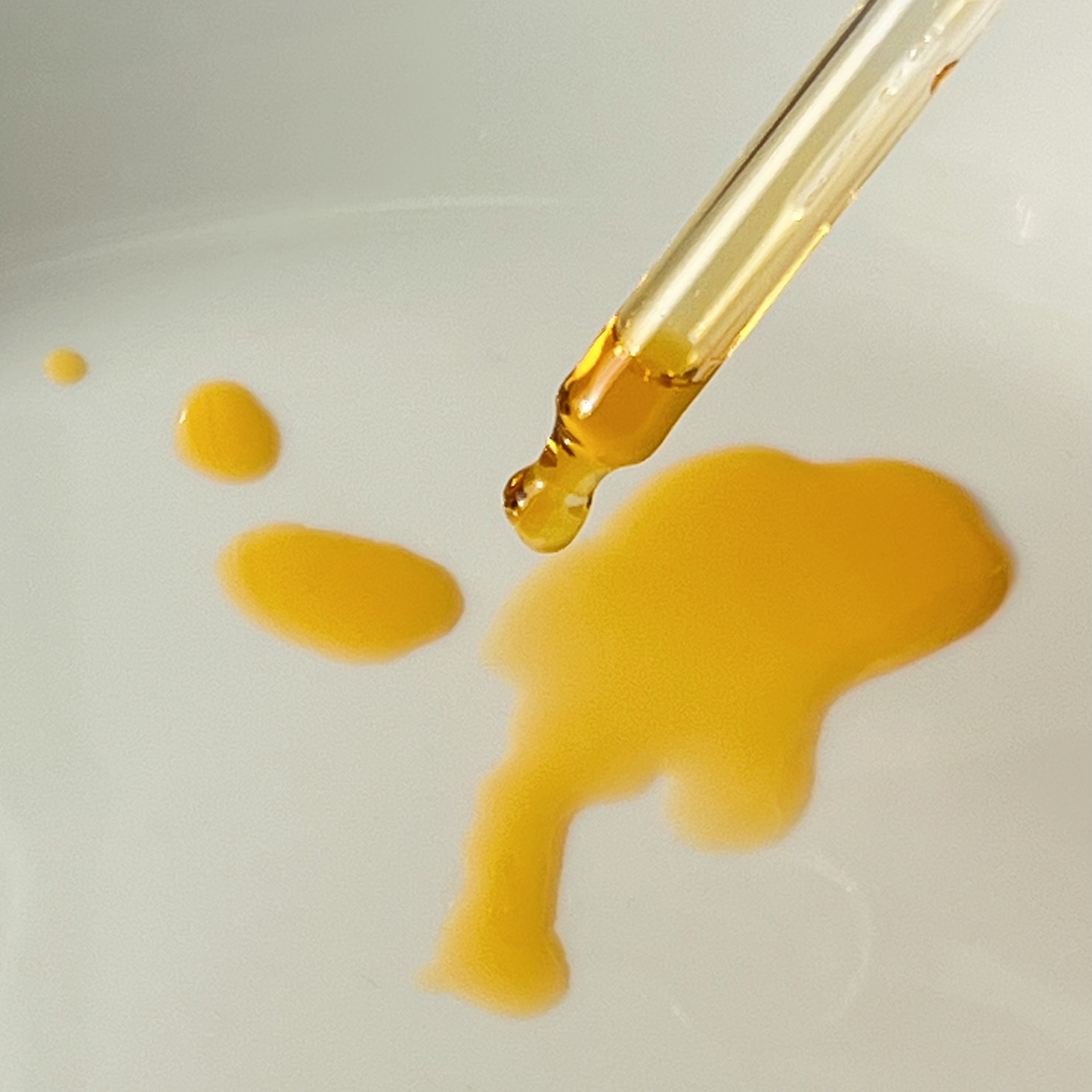 PURE Organic Cold-Pressed Rosehip Body Oil (100ml) | PURE Spa Skincare