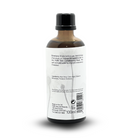 Soothe & Hydrate Active Concentrate - Professional | PURE Spa & Beauty