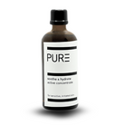 Soothe & Hydrate Active Concentrate - Professional | PURE Spa & Beauty