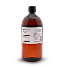 PURE Calm & Nourish Oil 1 litre refill