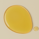 Clean & Glow Facial Cleanser - Professional | PURE Spa & Beauty