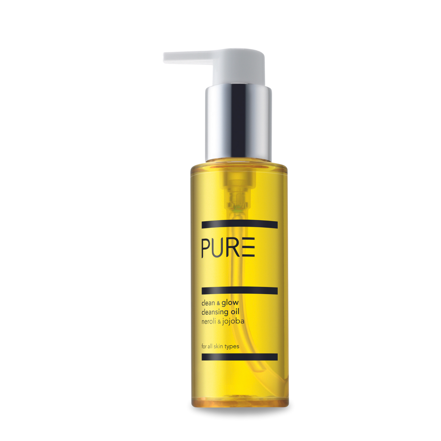 Face Retail Starter Pack (Small) | PURE Spa & Beauty
