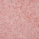 Relax & Refresh Himalayan Salts - Professional | PURE Spa & Beauty