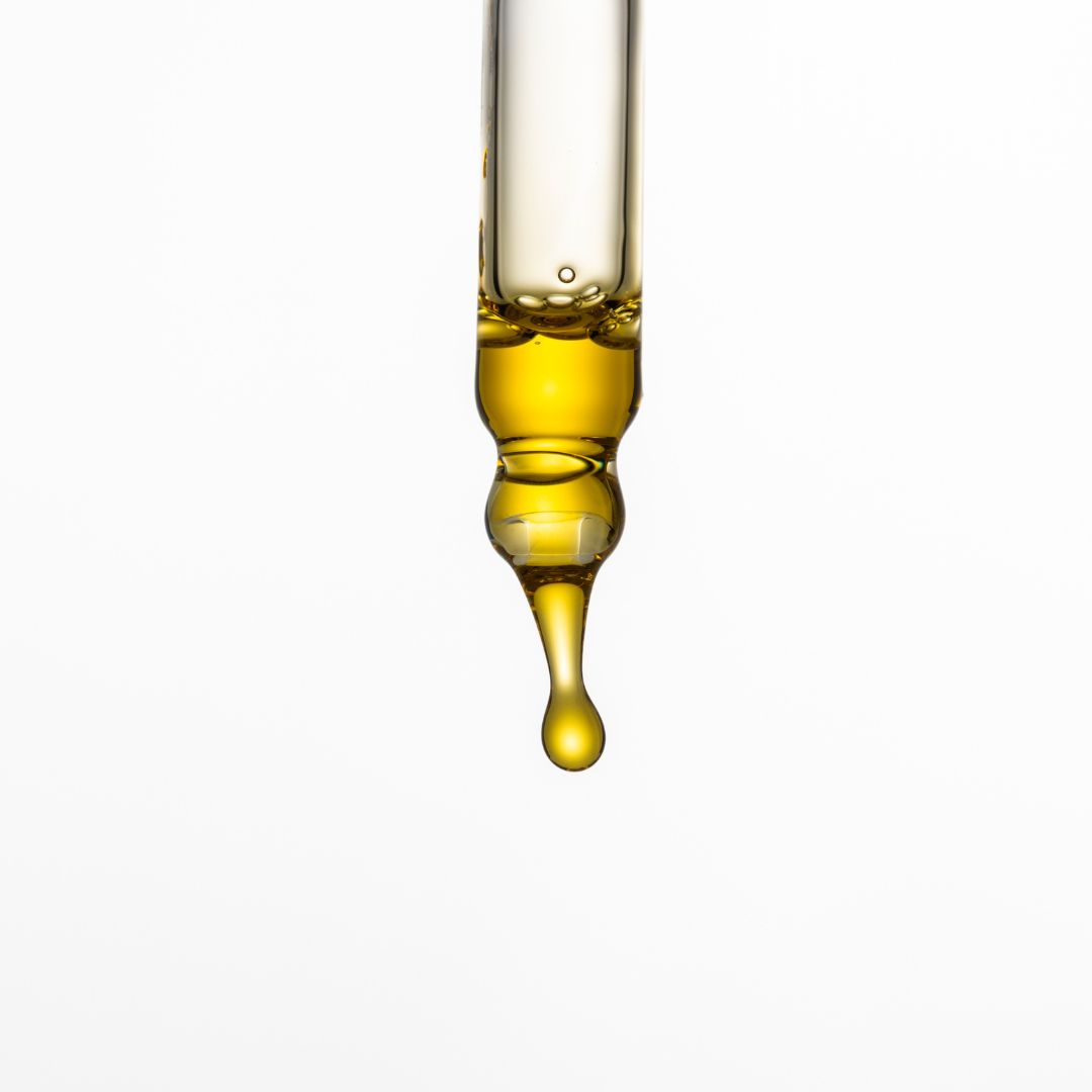 Hydrate & Renew Face Oil - Professional | PURE Spa Skincare