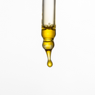 Hydrate & Renew Face Oil - Professional | PURE Spa Skincare