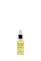 PURE Regenerate & Boost Eye Serum (15ml) | PURE Spa Skincare