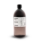 PURE Ice & Glow Gel 1 litre refill