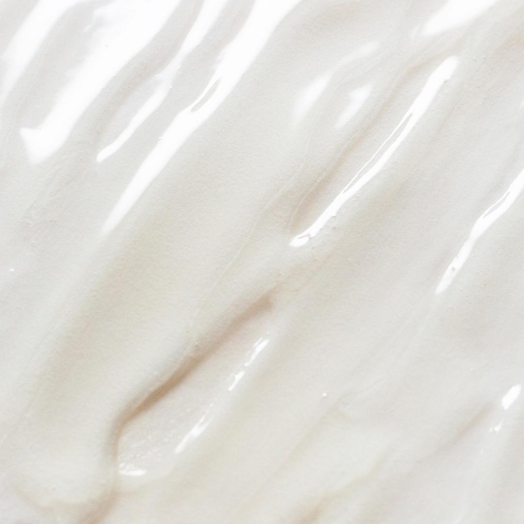 Ice & Glow Cooling Gel - Professional | PURE Spa Skincare