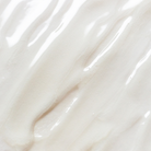 Ice & Glow Cooling Gel - Professional | PURE Spa Skincare