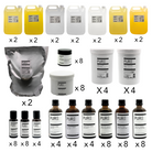 Professional Starter Pack (Large) | PURE Spa & Beauty