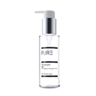 PURE Spa Father’s Day Gift Set | PURE Spa UK