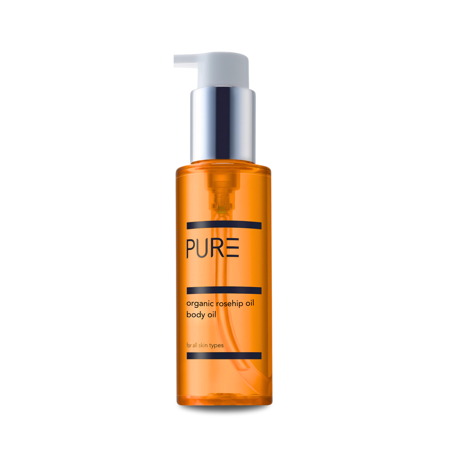 Body Retail Starter Pack (Large) | PURE Spa & Beauty