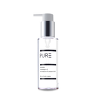 Body Retail Starter Pack (Large) | PURE Spa & Beauty