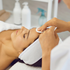 Refresh & Revive Facial Spritz - Professional | PURE Spa Skincare