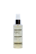 PURE Refresh & Revive Face Spritz (100ml) | PURE Spa Skincare