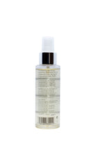 PURE Refresh & Revive Face Spritz (100ml) | PURE Spa Skincare