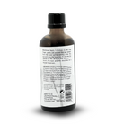 Regenerate & Boost Eye Serum - Professional | PURE Spa Skincare