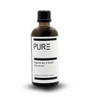 Professional Starter Pack (Large) | PURE Spa & Beauty
