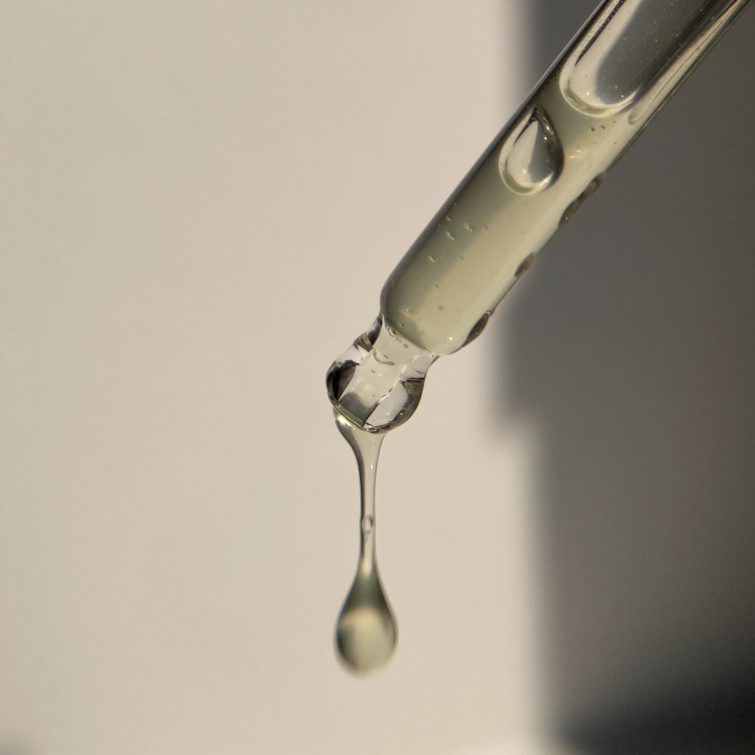 Regulate & Clear Face Oil - Professional | PURE Spa Skincare