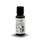 Revive Essential Oil | PURE Spa Skincare