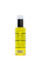 PURE Revive Massage Oil | PURE Spa Skincare