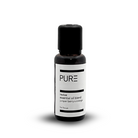 Professional Starter Pack (Large) | PURE Spa & Beauty