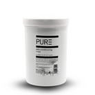 Professional Starter Pack (Large) | PURE Spa & Beauty