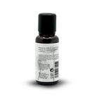 Soothe Essential Oil | PURE Spa Skincare