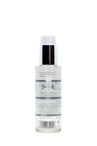 PURE Soothe Body Oil | PURE Spa Skincare