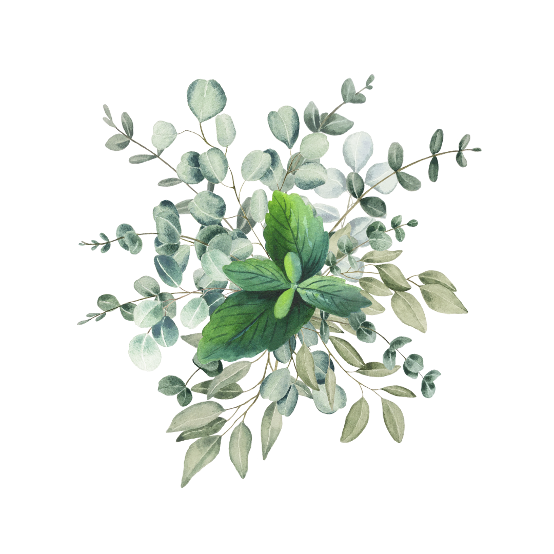 Soothe Essential Oil | PURE Spa Skincare