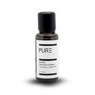 Professional Starter Pack (Large) | PURE Spa & Beauty