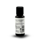Unwind Essential Oil | PURE Spa Skincare