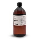 PURE Unwind Massage Oil 1 litre refill