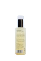 PURE Unwind Massage Oil | PURE Spa Skincare
