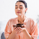 Unwind Essential Oil | PURE Spa Skincare