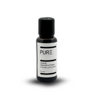 Professional Starter Pack (Large) | PURE Spa & Beauty