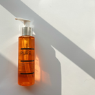 PURE Organic Cold-Pressed Rosehip Body Oil (100ml) | PURE Spa Skincare