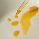 PURE Organic Cold-Pressed Rosehip Face Oil (30ml) | PURE Spa Skincare