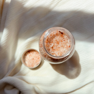 PURE Himalayan Bath Salts (290g) | PURE Spa Skincare