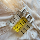 PURE Gift Sets - Body Set | PURE Spa Skincare