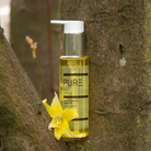 PURE Calm & Nourish Body Oil (100ml) | PURE Spa Skincare