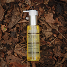 PURE Calm & Nourish Body Oil (100ml) | PURE Spa Skincare