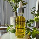 PURE Hydrate & Renew Face Oil (30ml) | PURE Spa Skincare