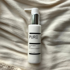 PURE Ice and Glow Gel (100ml) | PURE Spa Skincare