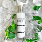 PURE Ice and Glow Gel (100ml) | PURE Spa Skincare