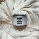 PURE Organic Coconut Oil (250g) | PURE Spa Skincare