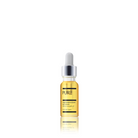 PURE Regenerate & Boost Eye Serum (15ml) | PURE Spa Skincare